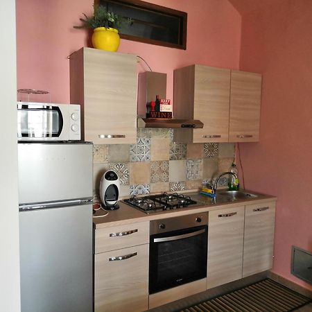 Apartamento Gran Torino Exterior foto